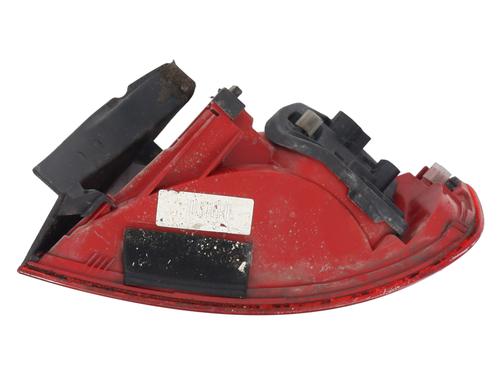 Left taillight AUDI A4 B8 (8K2) 2.0 TDI | BP32306983C34