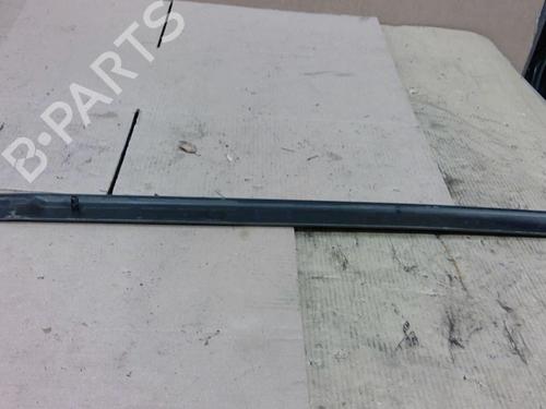 Dørliste FIAT IDEA (350_) 1.4 16V | BP31934397C150