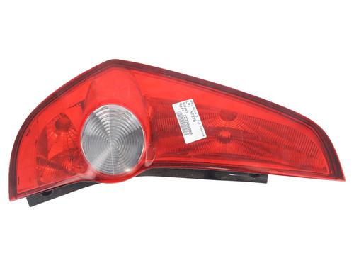 Used Left taillight Left taillight OPEL AGILA B (H08) 1.2 (F68) (94 hp) 36423727 36423727