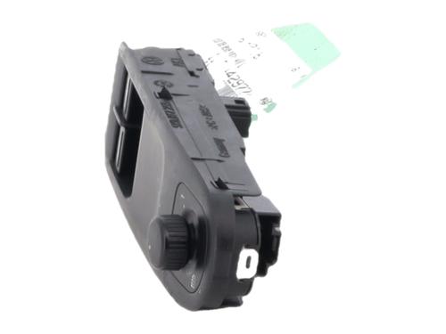 Left front window switch VW GOLF VI (5K1) | BP34501898I27 - Image 5