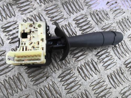 Steering column stalk RENAULT CLIO II (BB_, CB_) 1.9 D (B/CB0J) | BP20354528I23 
