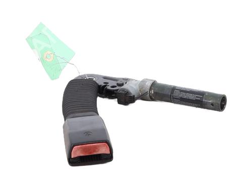 seat-buckle-bmw-3-e46-1997-1998-1999-2000-2001-2002-2003-2004-2005-30690516 main image