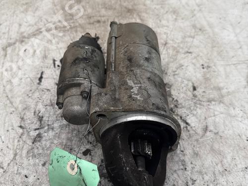 Starter SSANGYONG RODIUS I | BP36591367M8 - Image 4