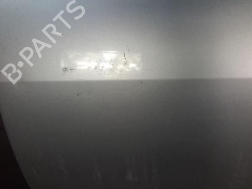 Left rear door TOYOTA COROLLA Verso (ZER_, ZZE12_, R1_) 2.2 D-4D (AUR10_, AUR10R) | BP20365928C4 