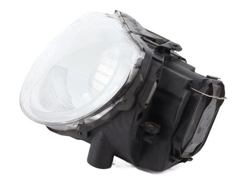 Used Left headlight Left headlight VW EOS (1F7, 1F8) 2.0 TDI (140 hp) 32254311 32254311