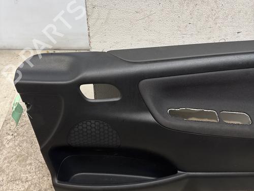 Front right panel PEUGEOT 207 CC (WD_) 1.6 16V | BP38485416C59 - Image 4