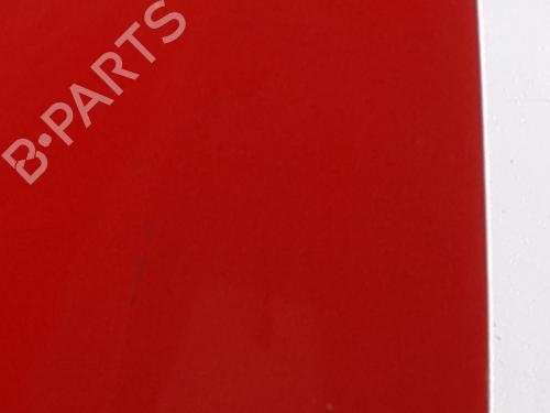 hood-kia-picanto-i-sa-2004-2005-2006-2007-2008-2009-2010-2011-2012-39957309 main image