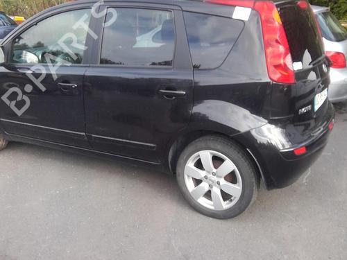 Switch NISSAN NOTE (E11, NE11) 1.5 dCi | BP22003682I30 - Image 8