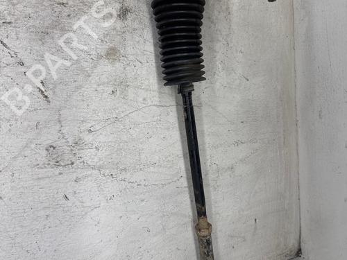 Steering rack RENAULT KANGOO (KC0/1_) 1.9 dTi (KC0U) | BP38940408M22 - Image 4