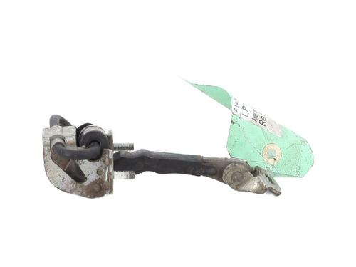 Hinge/Door check strap FIAT 500 (312_) 1.3 D Multijet (312AXB1A) | BP24942004C146