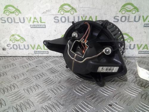 Heater blower motor MINI MINI (R56) Cooper D | BP20357985M62 