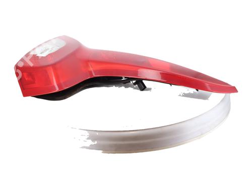 Right taillight VOLVO C30 (533) 1.6 D | BP35902103C35 - Image 3