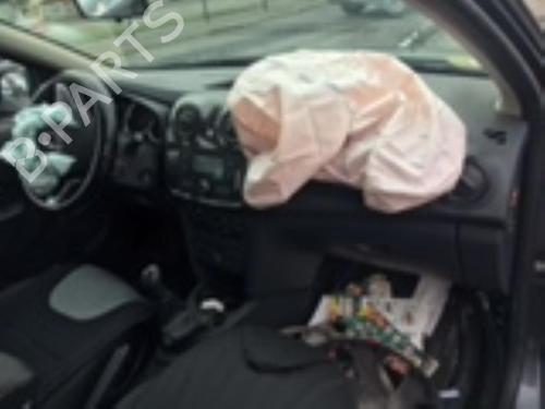 Devioluci DACIA LOGAN MCV II 1.5 dCi | BP21728191I23 - Image 12