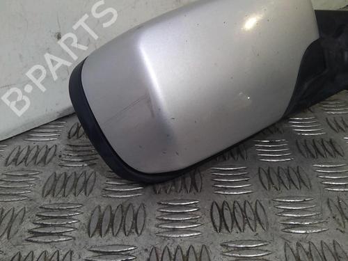 Right mirror BMW 3 (E46) 318 i | BP20357083C27 