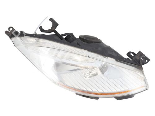 Højre forlygte CITROËN C4 Picasso I MPV (UD_) 1.6 HDi | BP29961410C29