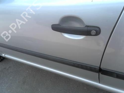 Gearbox CITROËN C3 I (FC_, FN_) 1.1 i | BP20350823M3 
