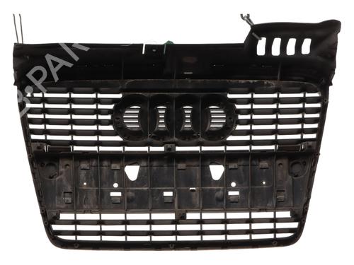 Grelha Grelha AUDI A4 B7 Avant (8ED) [2004-2008] 35902201 35902201