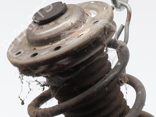Used Right front shock absorber Right front shock absorber SAAB 9-3 Estate (E50) 1.9 TiD (120 hp) 20652361 20652361