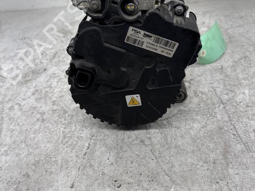 Engine CITROËN AMI (9A_) Electric (9AZ2CA) | BP38976818M1 - Image 6