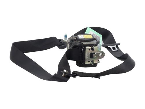 Front right seatbelt PEUGEOT BIPPER (AA_) 1.4 HDi | BP36480787I25 - Image 3