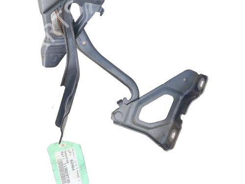 drhngseldrbegrnser-renault-clio-v-b7_-2019-31934476 main image