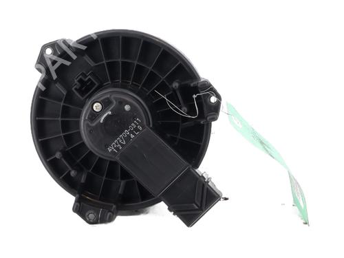 heater-blower-motor-suzuki-swift-iii-mz-ez-2005-32075380 main image