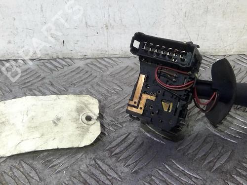 Used Switch Switch RENAULT ESPACE IV (JK0/1_) 2.2 dCi (JK0H) (150 hp) 20370414 20370414