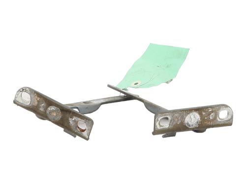 Hinge/Door check strap DACIA LOGAN MCV (KS_) 1.5 dCi (KS04) | BP28420375C146 