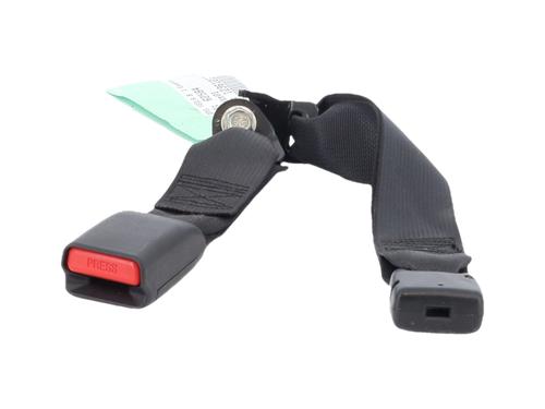 Seat buckle OPEL AGILA B (H08) 1.0 (F68) | BP33709027I32 - Image 3