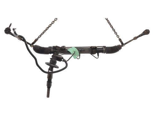 Steering rack CHRYSLER PT CRUISER (PT_) 2.2 CRD | BP29928250M22