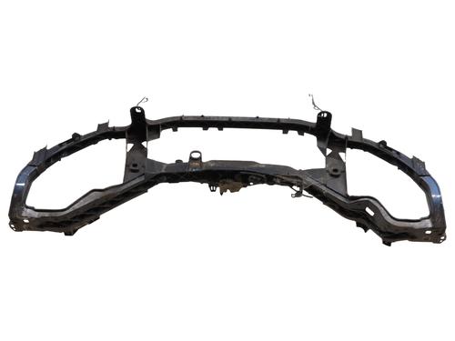 Frontplade/Frontkurv FORD C-MAX (DM2) 1.8 | BP37418730C72 - Image 3