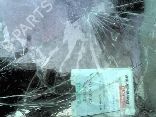 Engine control unit (ECU) FIAT 500 (312_) 1.2 (312AXA1A) | BP23789490M57 - Image 20