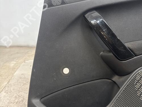 Used Rear right panel Rear right panel 37601499 37601499