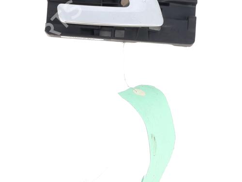 rear-right-interior-door-handle-alfa-romeo-159-939_-2005-2006-2007-2008-2009-2010-2011-2012-29711494 main image