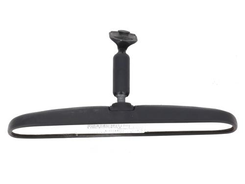 Used Rear mirror Rear mirror SUZUKI GRAND VITARA I (FT, HT) 2.0 TD 4x4 (SQ420D) (87 hp) 25136921 25136921