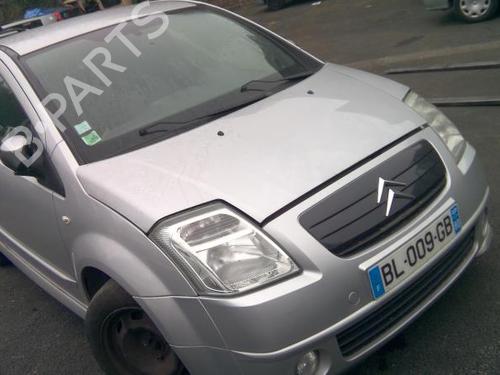 - Image 5