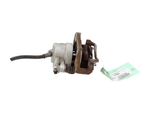 Left front brake caliper DACIA SPRING EV (B6M1) | BP22315369M105 - Image 2
