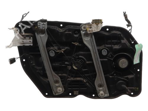 front-right-window-mechanism-kia-ceed-jd-2012-2013-2014-2015-2016-2017-2018-31983777 main image