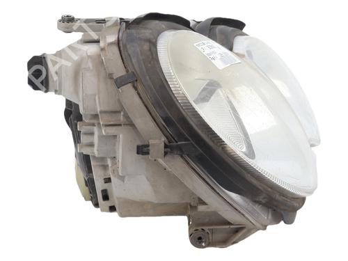 Used Right headlight Right headlight 37246301 37246301