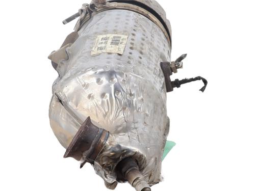 Catalyst CITROËN DS4 (NX_) 1.6 HDi 115 | BP26546271M10 - Image 3