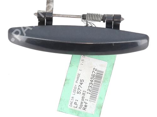 rear-right-exterior-door-handle-dacia-lodgy-js_-2012-33605427 main image
