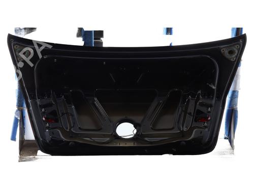 Tailgate VW PASSAT B6 (3C2) 2.0 TDI 16V | BP24573772C6 