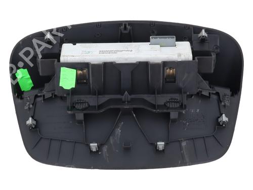 display-monitor-renault-megane-iii-hatchback-bz01_-b3_-2008-26546371 main image