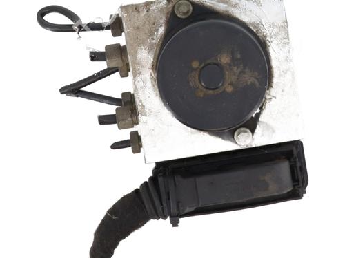 ABS pump OPEL INSIGNIA A (G09) 2.0 CDTI (68) | BP29600322M43 - Image 2
