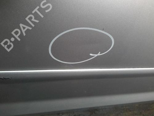 Used Right front door VW GOLF PLUS V (5M1, 521) 1.9 TDI (105 hp) 20356233