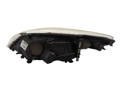 right-headlight-renault-megane-iii-hatchback-bz01_-b3_-2008-27620822 main image