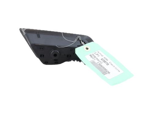 Venstre fortil invendig håndtag ALPINE A290 220 | BP38425486I13 - Image 4