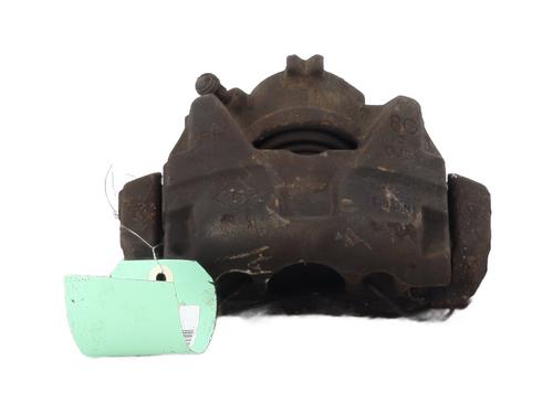 Used Right front brake caliper RENAULT MEGANE III Coupe (DZ0/1_) 1.5 dCi (DZ09, DZ0D, DZ1F, DZ1G, DZ14, DZ29) (110 hp) 31878514