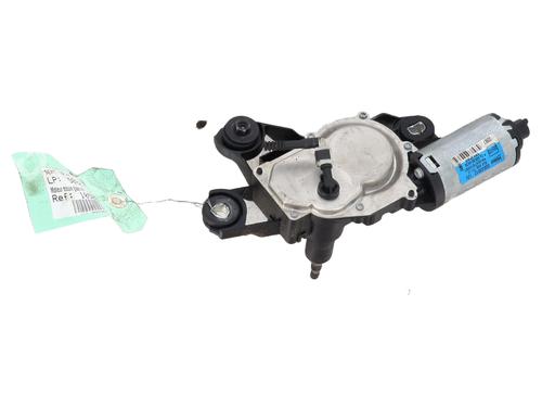 rear-wiper-motor-seat-ibiza-iii-6l1-2002-2003-2004-2005-2006-2007-2008-2009-25447863 main image