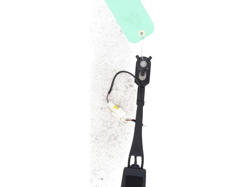 Seat buckle PEUGEOT 5008 (0U_, 0E_) 1.6 HDi | BP25774321I32 